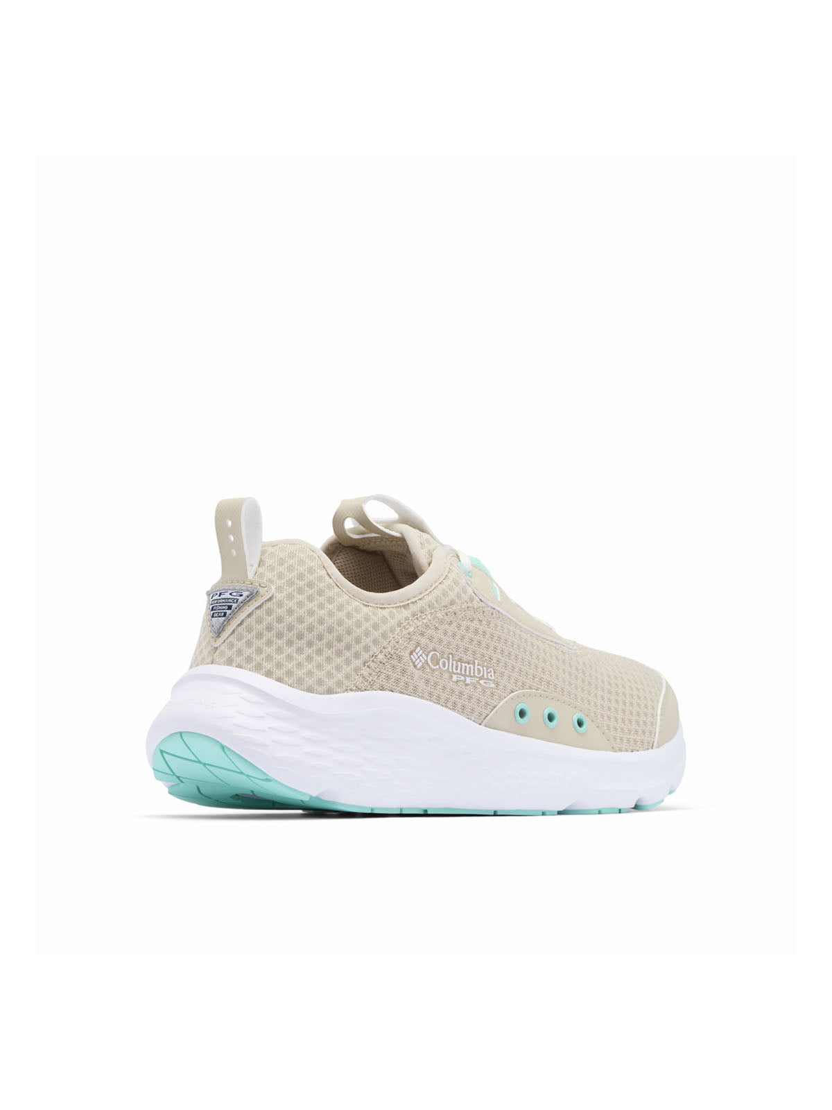 Zapatillas Mujer PFG Castback™