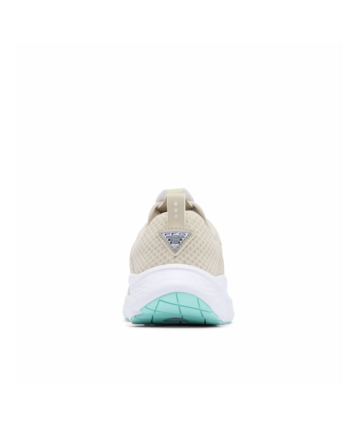 Zapatillas Mujer PFG Castback™