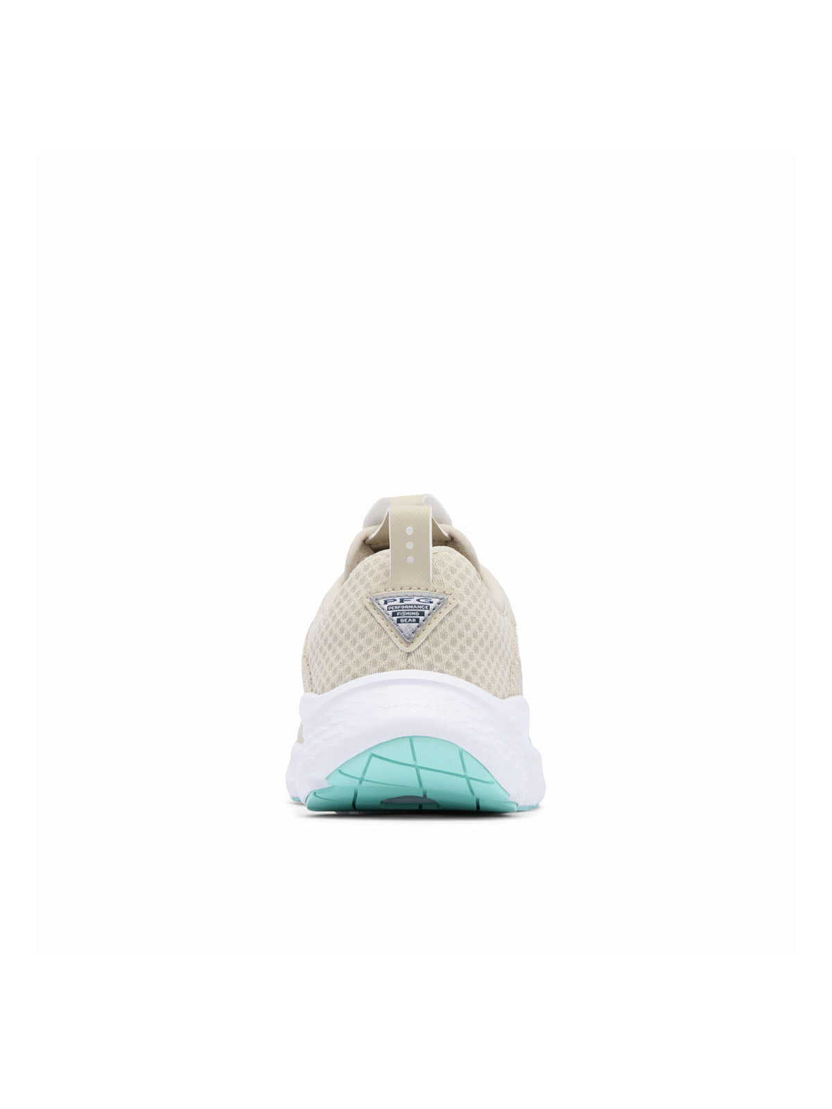 Zapatillas Mujer PFG Castback™