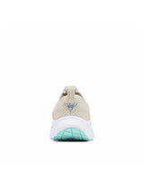 Zapatillas Mujer PFG Castback™