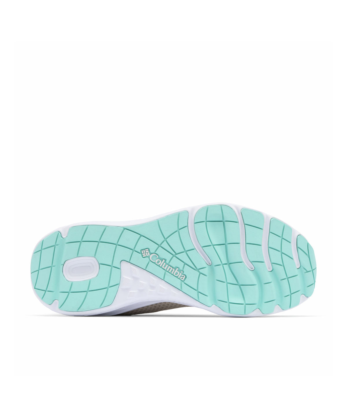 Zapatillas Mujer PFG Castback™
