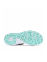 Zapatillas Mujer PFG Castback™