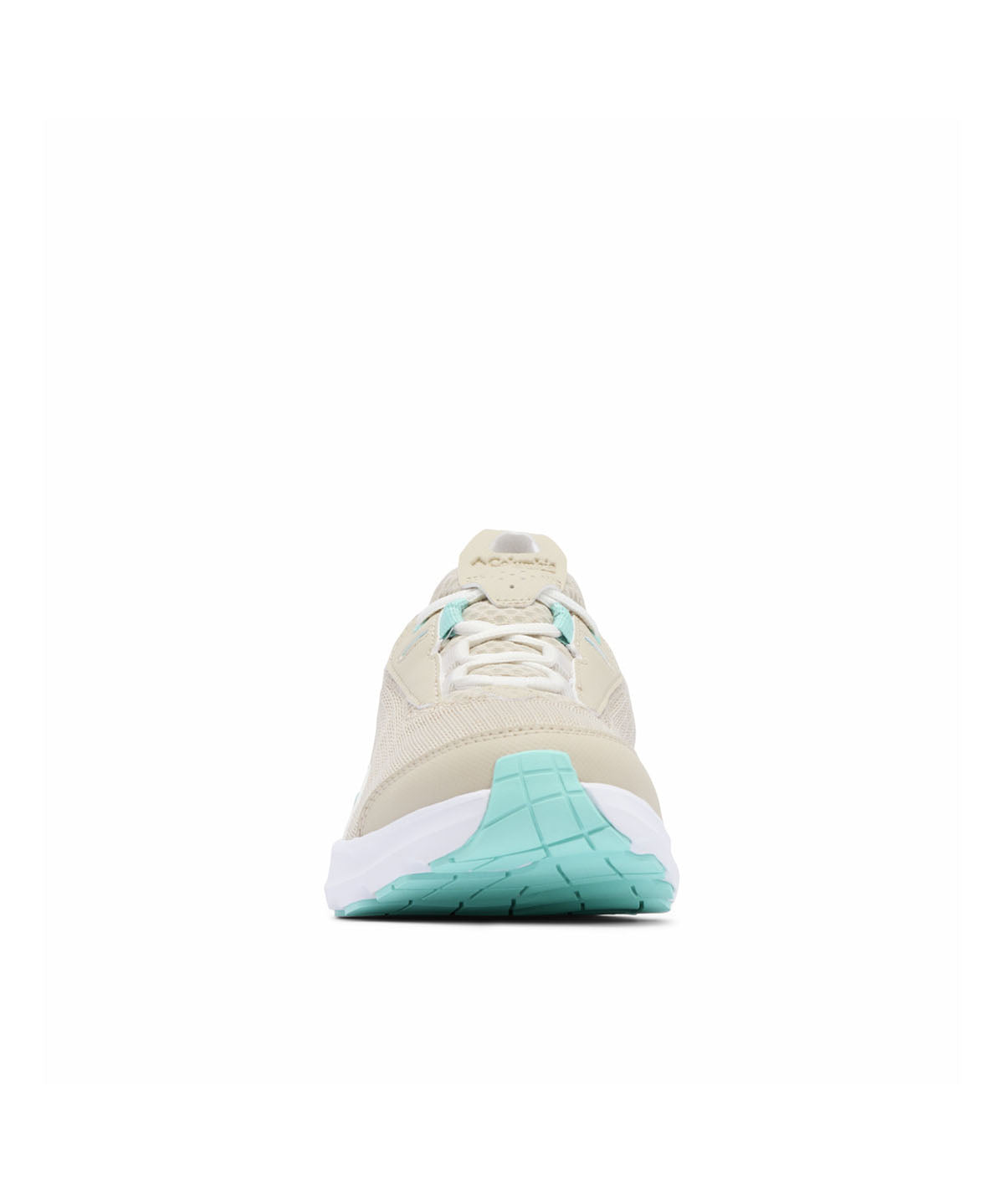 Zapatillas Mujer PFG Castback™
