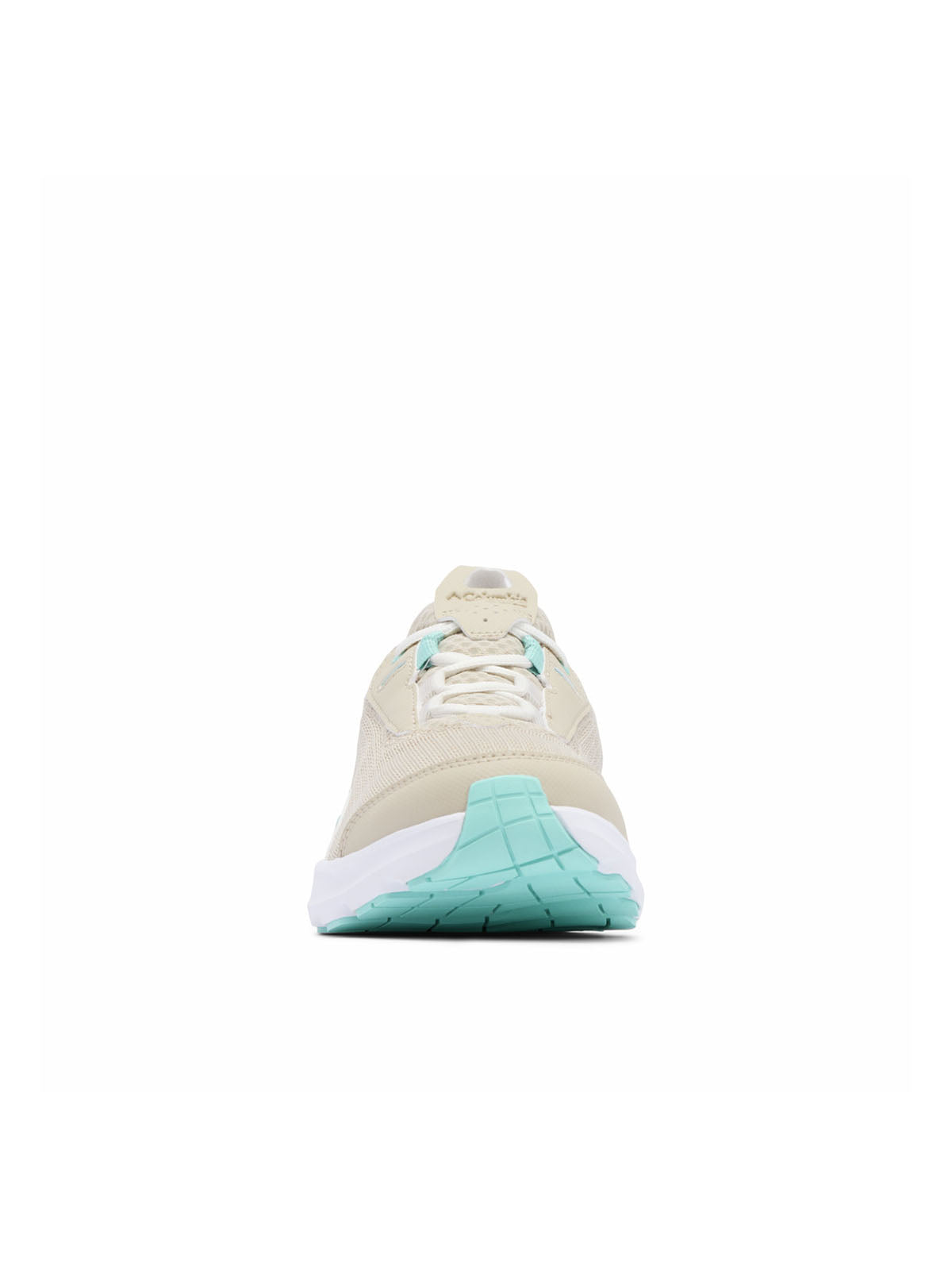Zapatillas Mujer PFG Castback™