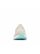 Zapatillas Mujer PFG Castback™