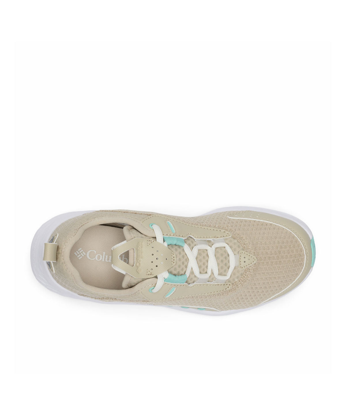 Zapatillas Mujer PFG Castback™