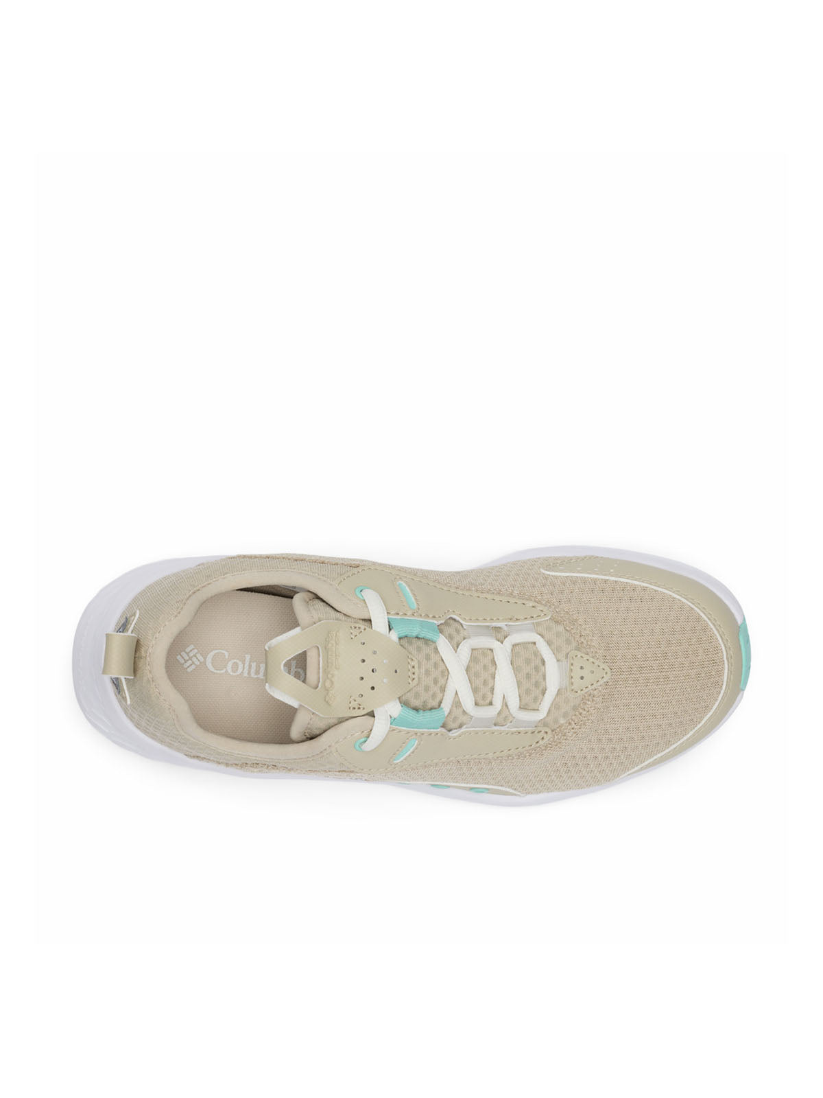 Zapatillas Mujer PFG Castback™