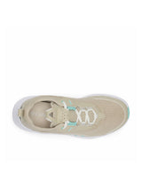Zapatillas Mujer PFG Castback™