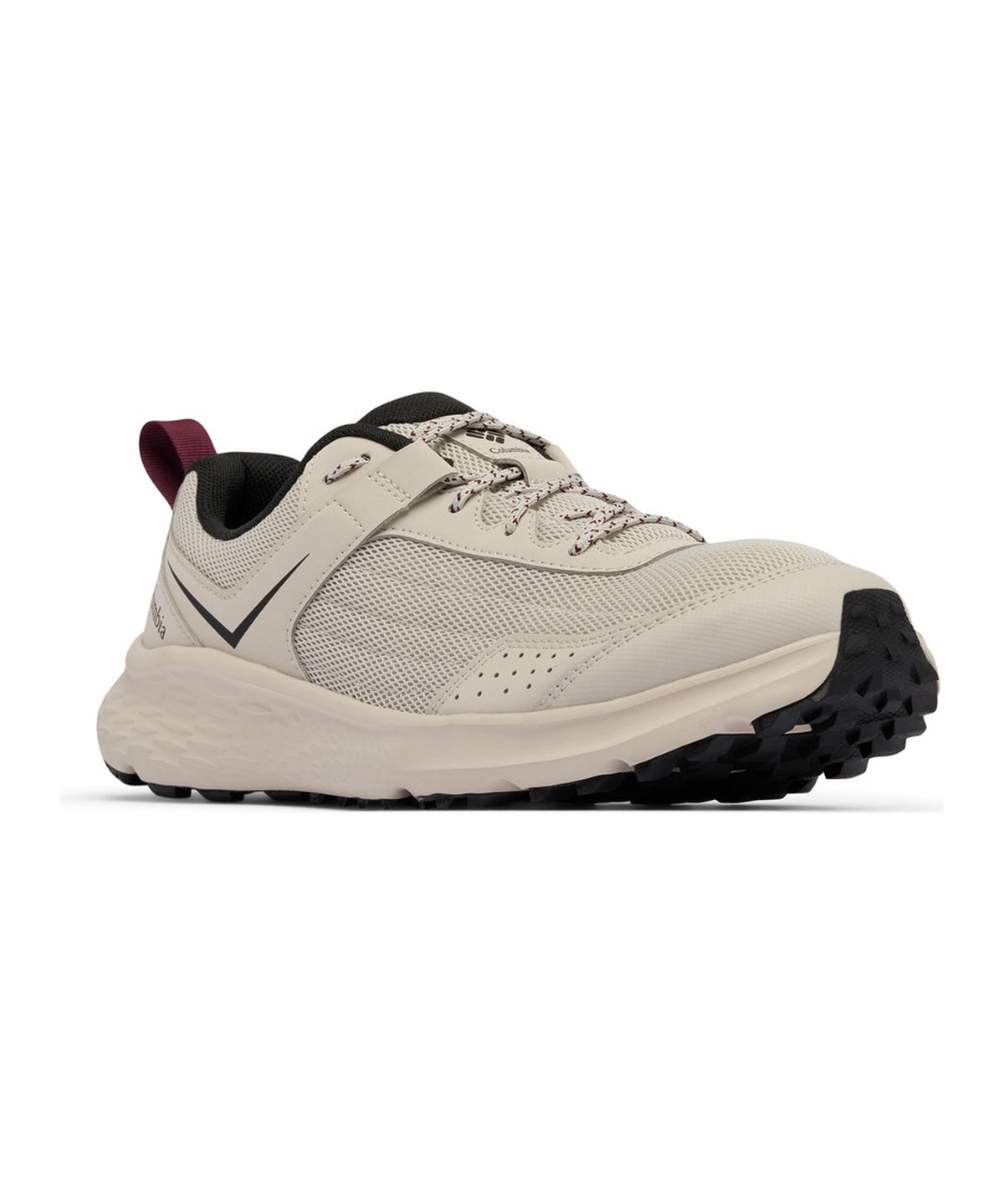 Zapatillas  Hombre Vertisol Trail™