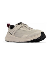 Zapatillas  Hombre Vertisol Trail™
