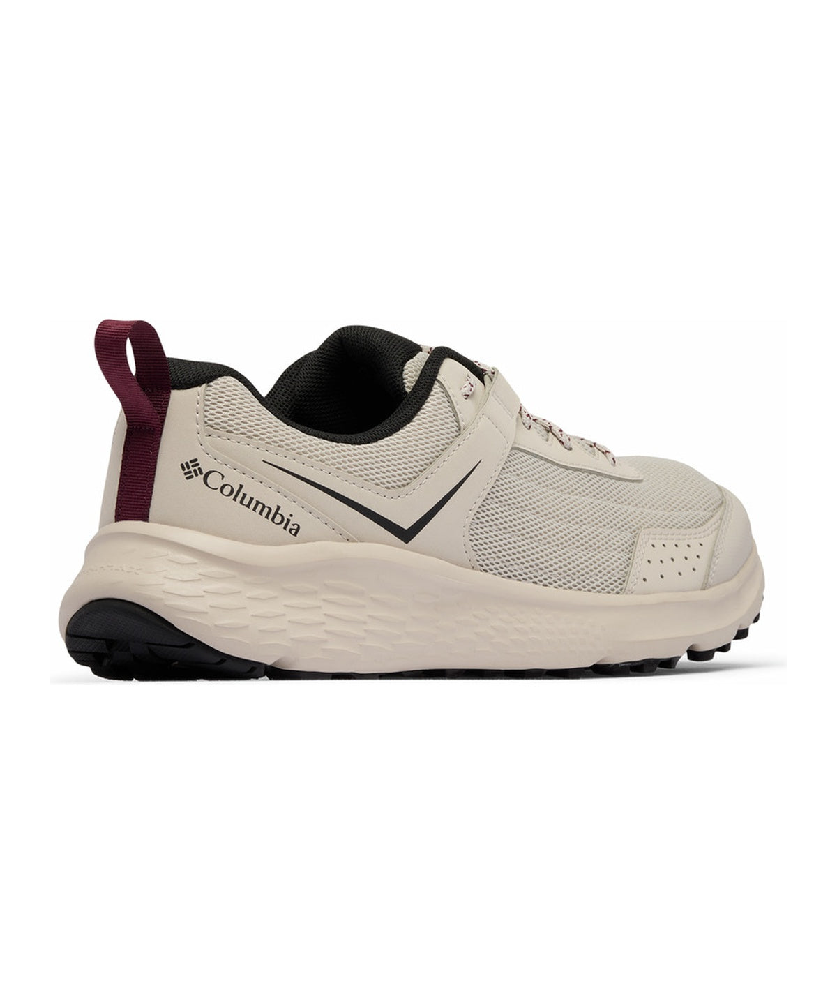 Zapatillas  Hombre Vertisol Trail™