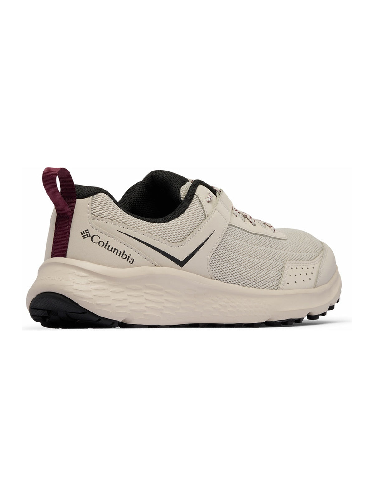 Zapatillas  Hombre Vertisol Trail™