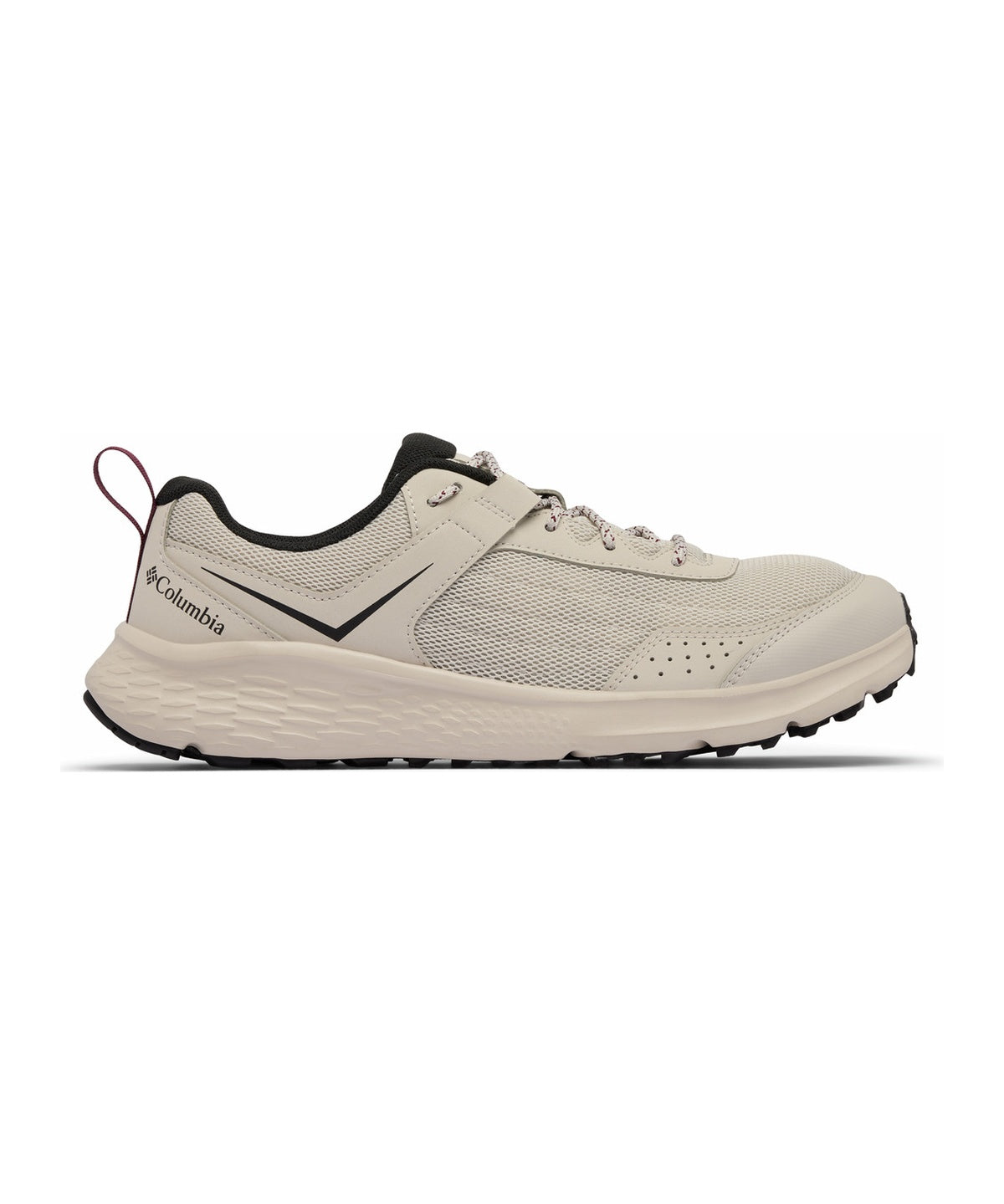 Zapatillas  Hombre Vertisol Trail™
