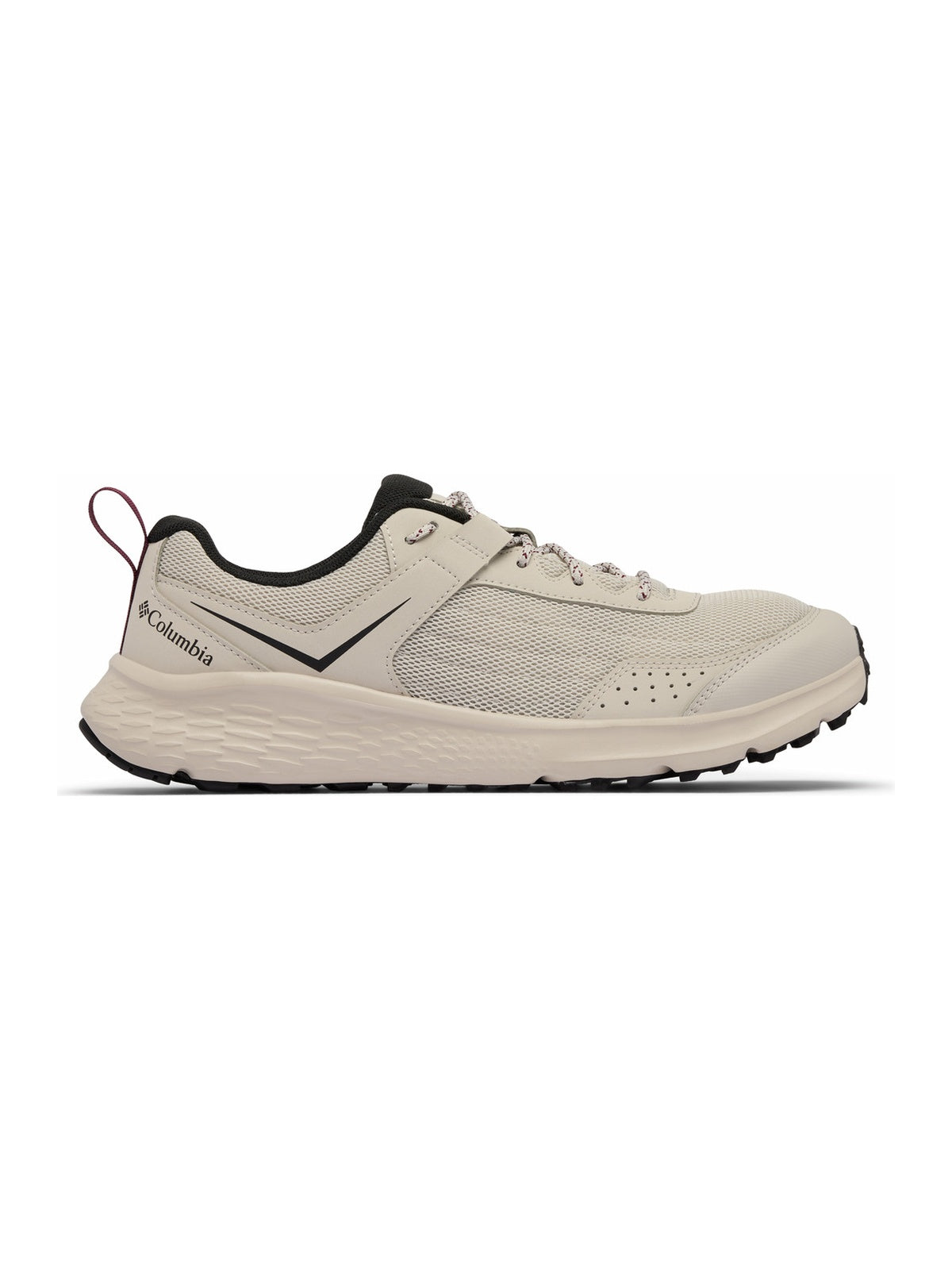 Zapatillas  Hombre Vertisol Trail™