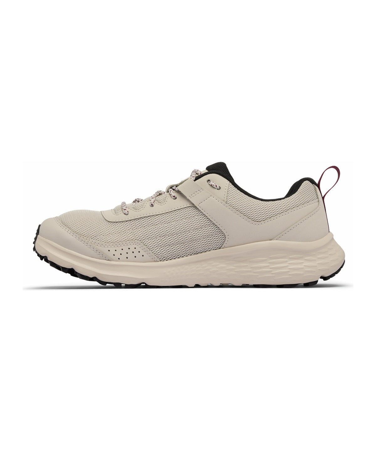Zapatillas  Hombre Vertisol Trail™