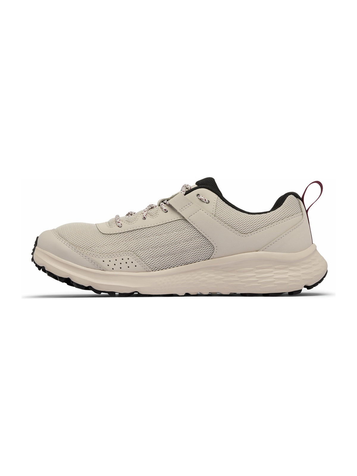 Zapatillas  Hombre Vertisol Trail™