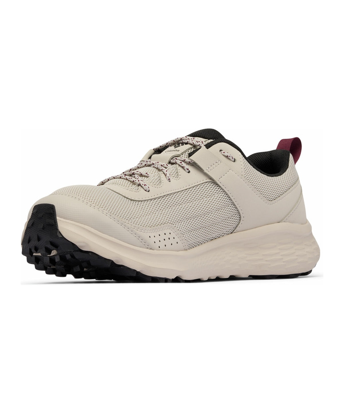 Zapatillas  Hombre Vertisol Trail™
