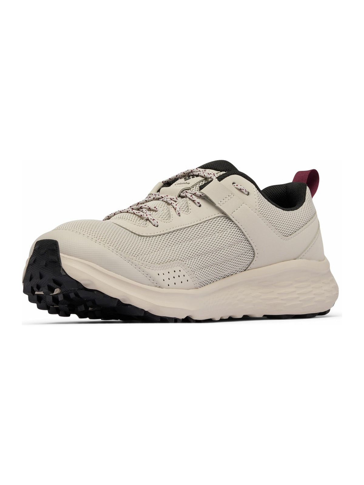 Zapatillas  Hombre Vertisol Trail™