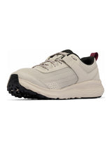 Zapatillas  Hombre Vertisol Trail™