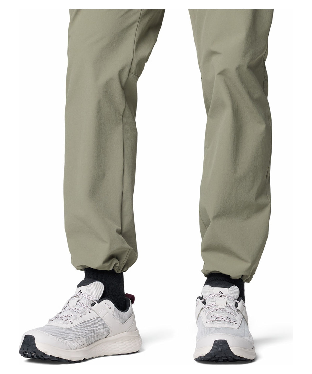 Zapatillas  Hombre Vertisol Trail™