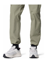 Zapatillas  Hombre Vertisol Trail™