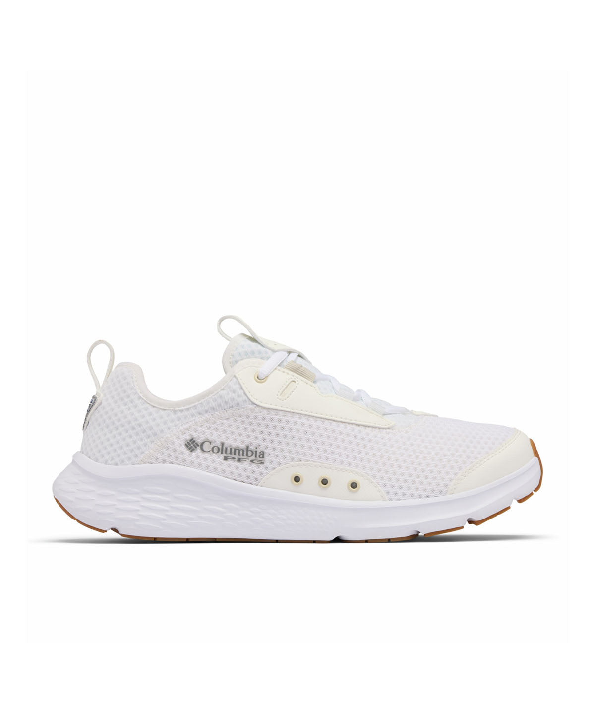 Zapatillas Hombre PFG Castback™
