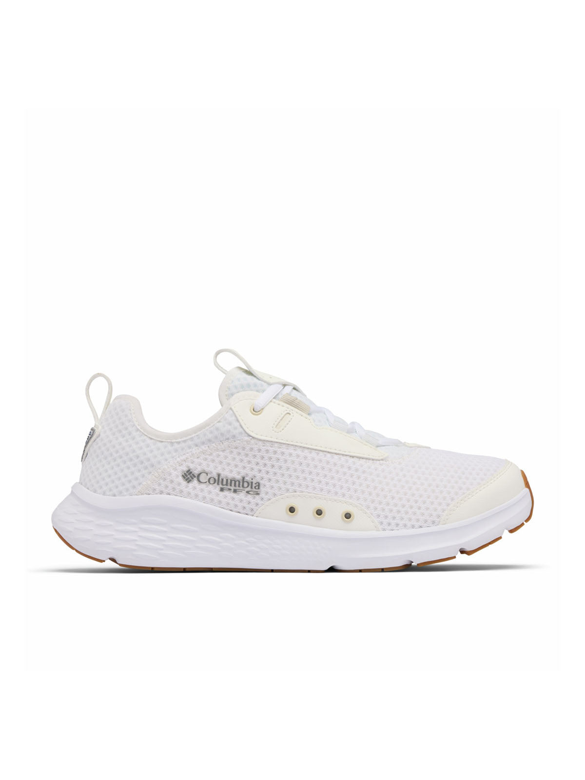 Zapatillas Hombre PFG Castback™