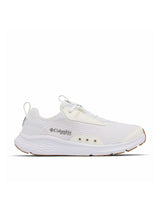 Zapatillas Hombre PFG Castback™