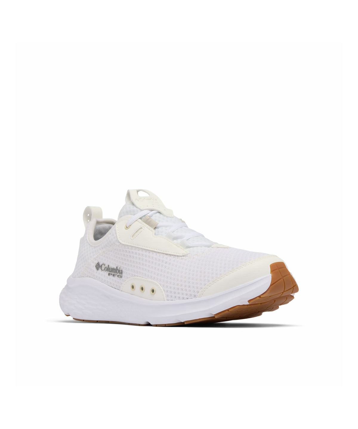 Zapatillas Hombre PFG Castback™