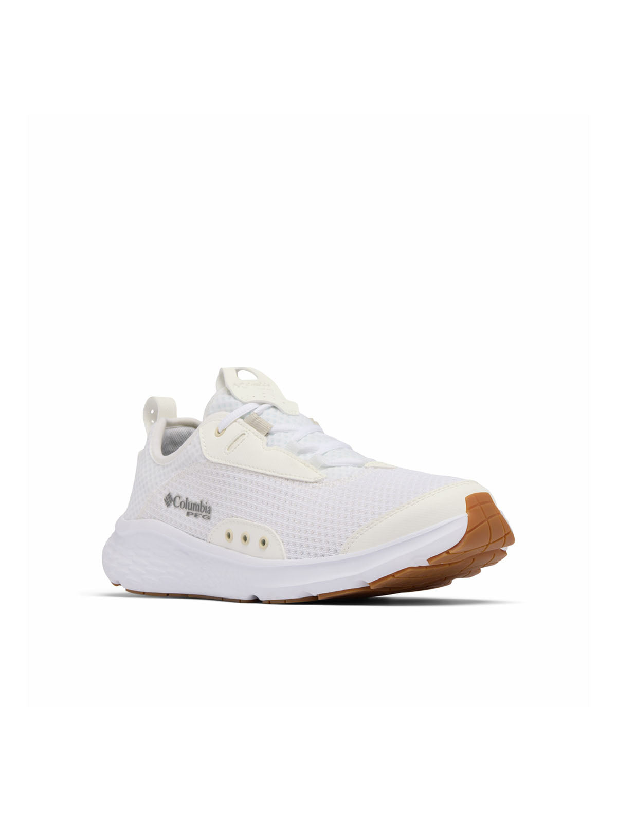 Zapatillas Hombre PFG Castback™