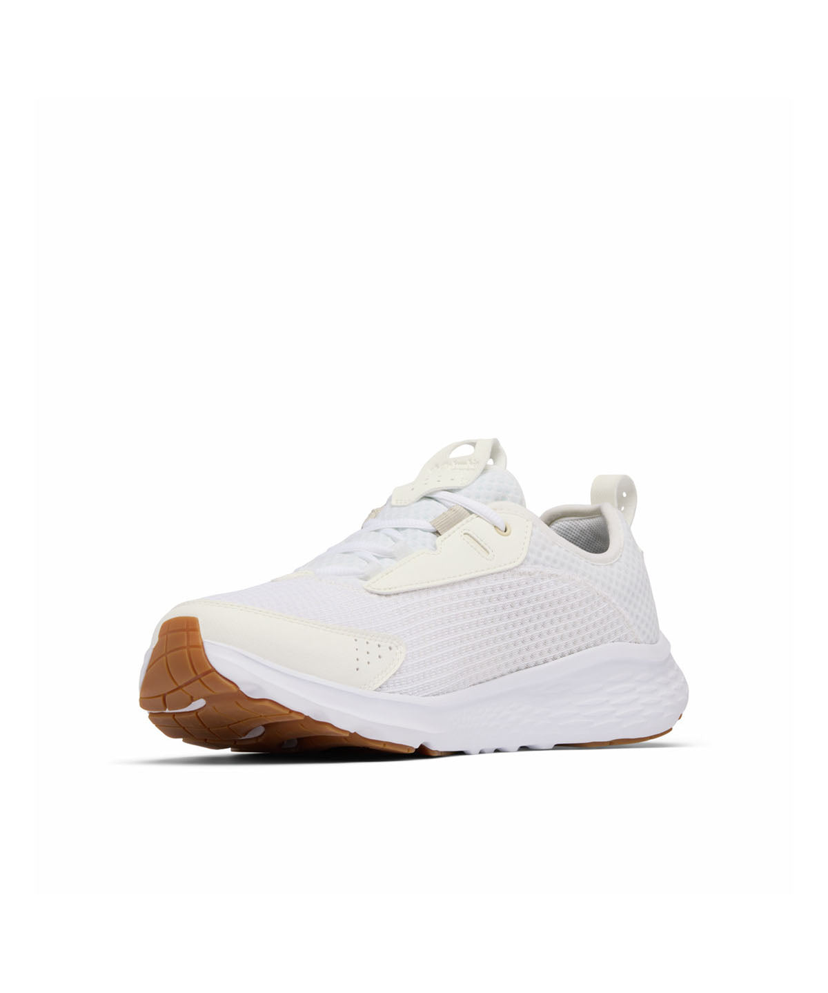 Zapatillas Hombre PFG Castback™