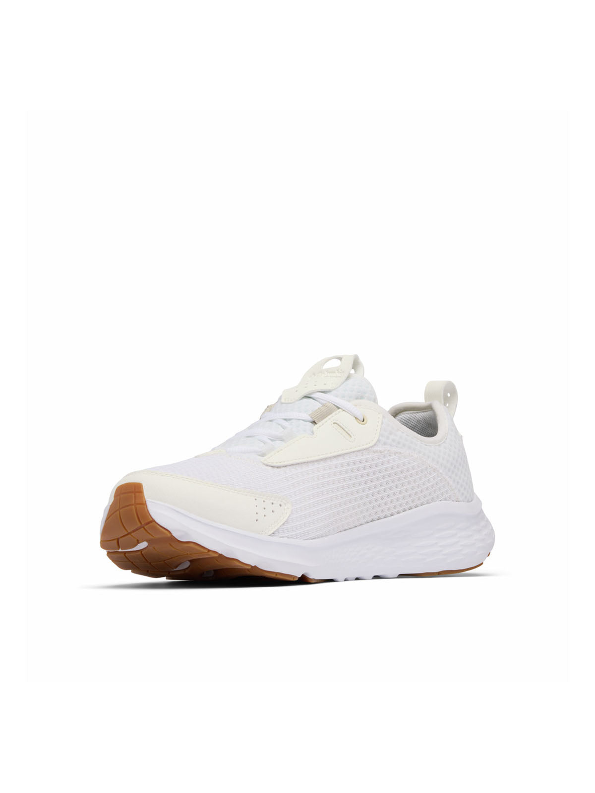 Zapatillas Hombre PFG Castback™