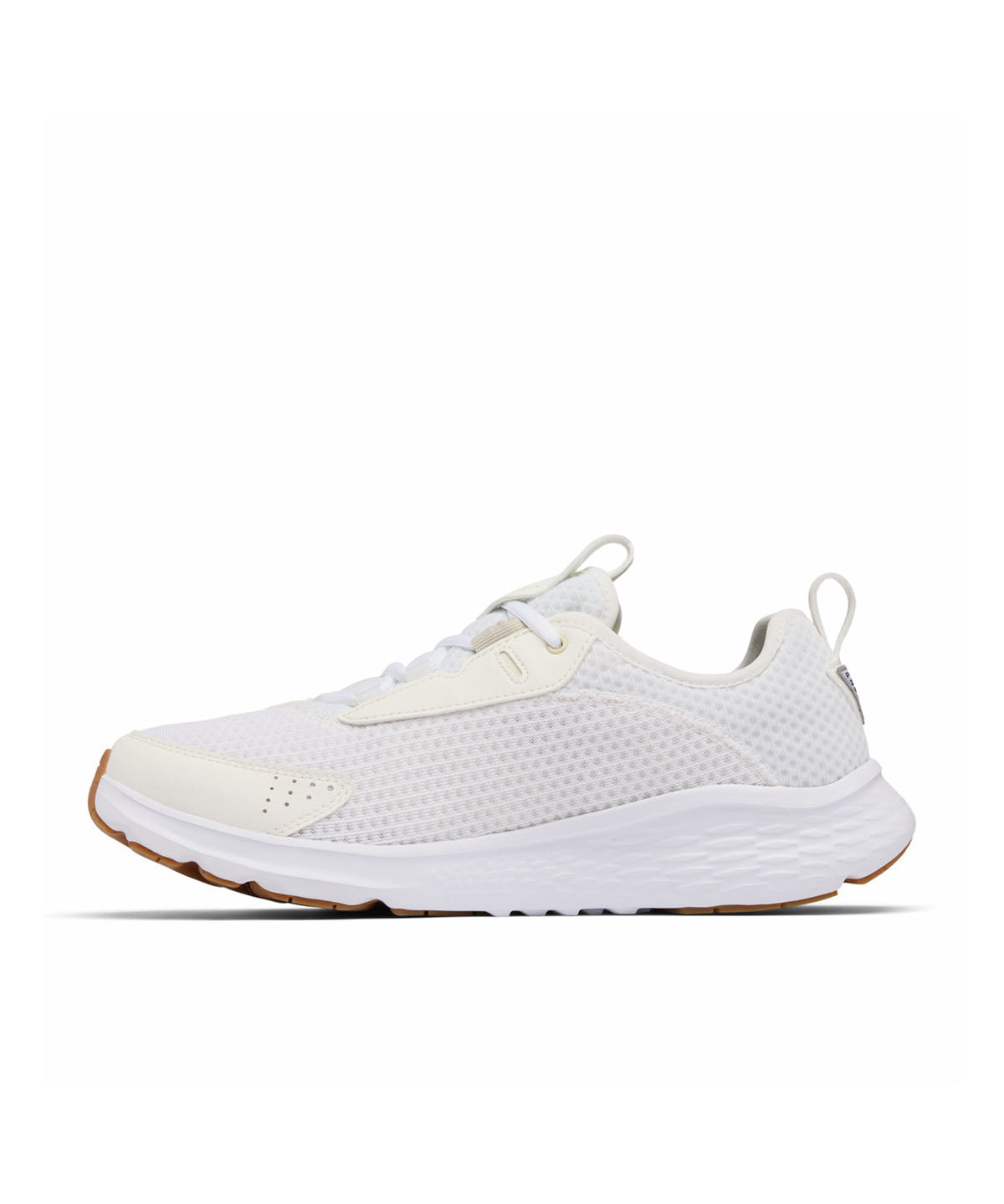 Zapatillas Hombre PFG Castback™
