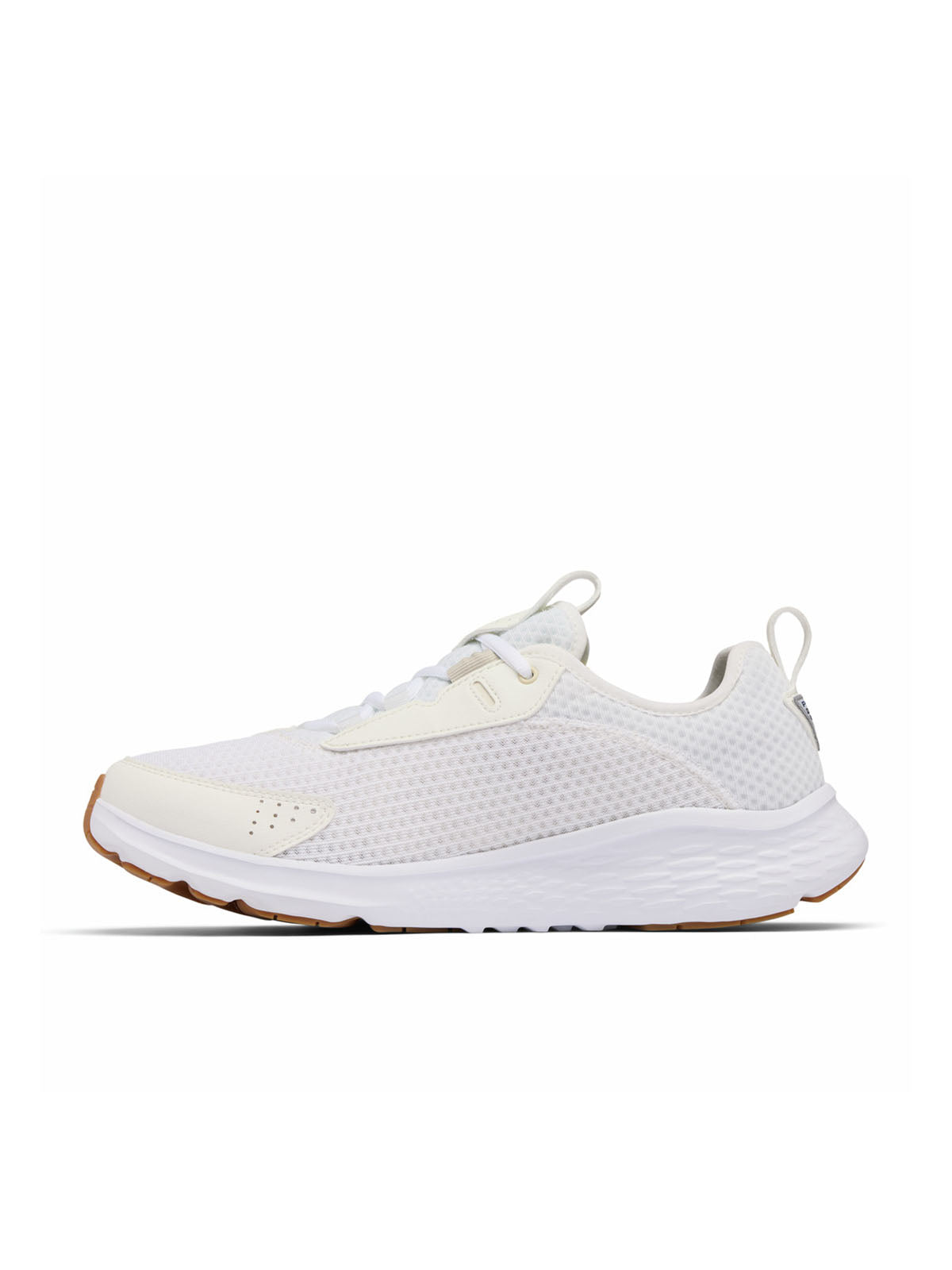 Zapatillas Hombre PFG Castback™