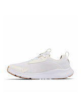 Zapatillas Hombre PFG Castback™