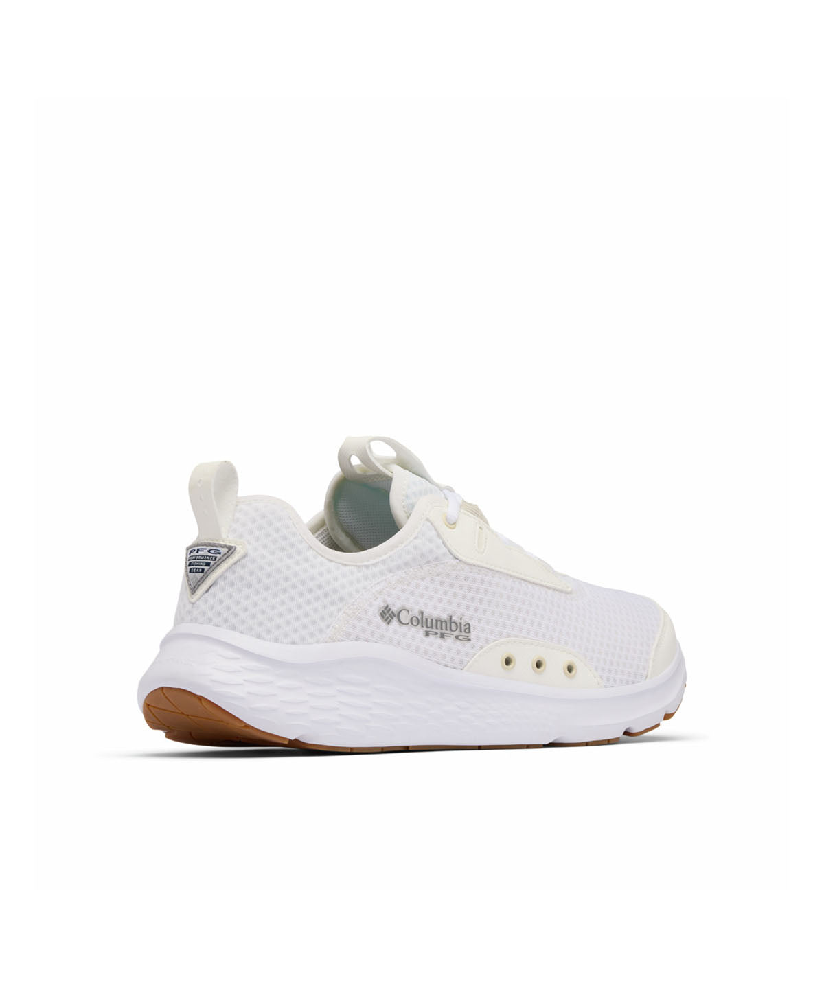 Zapatillas Hombre PFG Castback™