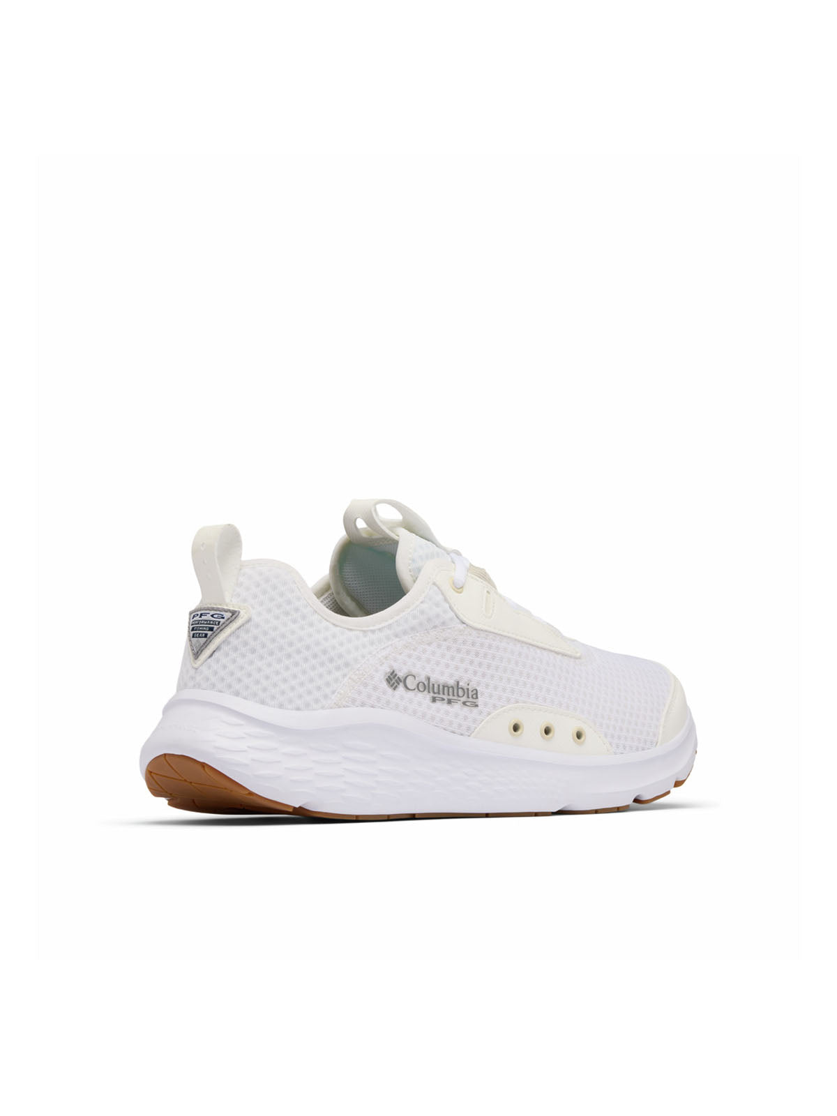 Zapatillas Hombre PFG Castback™