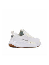 Zapatillas Hombre PFG Castback™