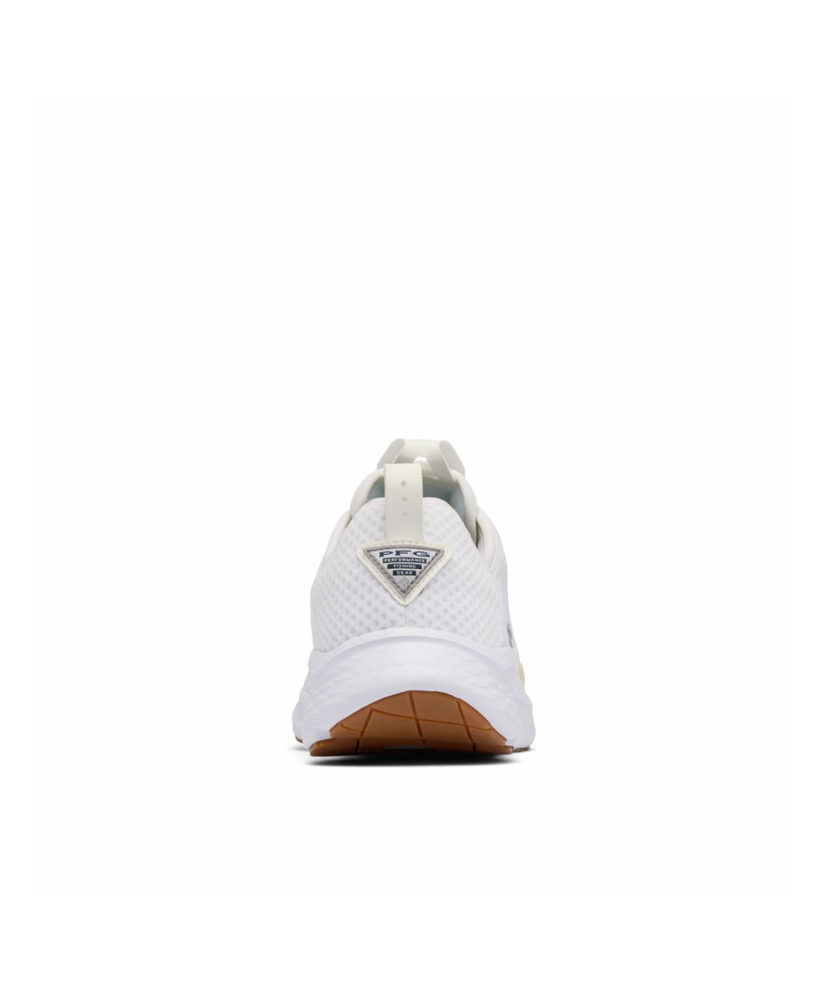 Zapatillas Hombre PFG Castback™