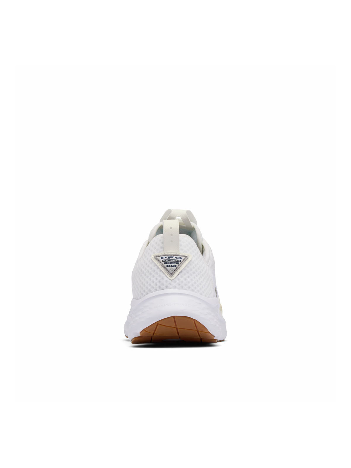 Zapatillas Hombre PFG Castback™