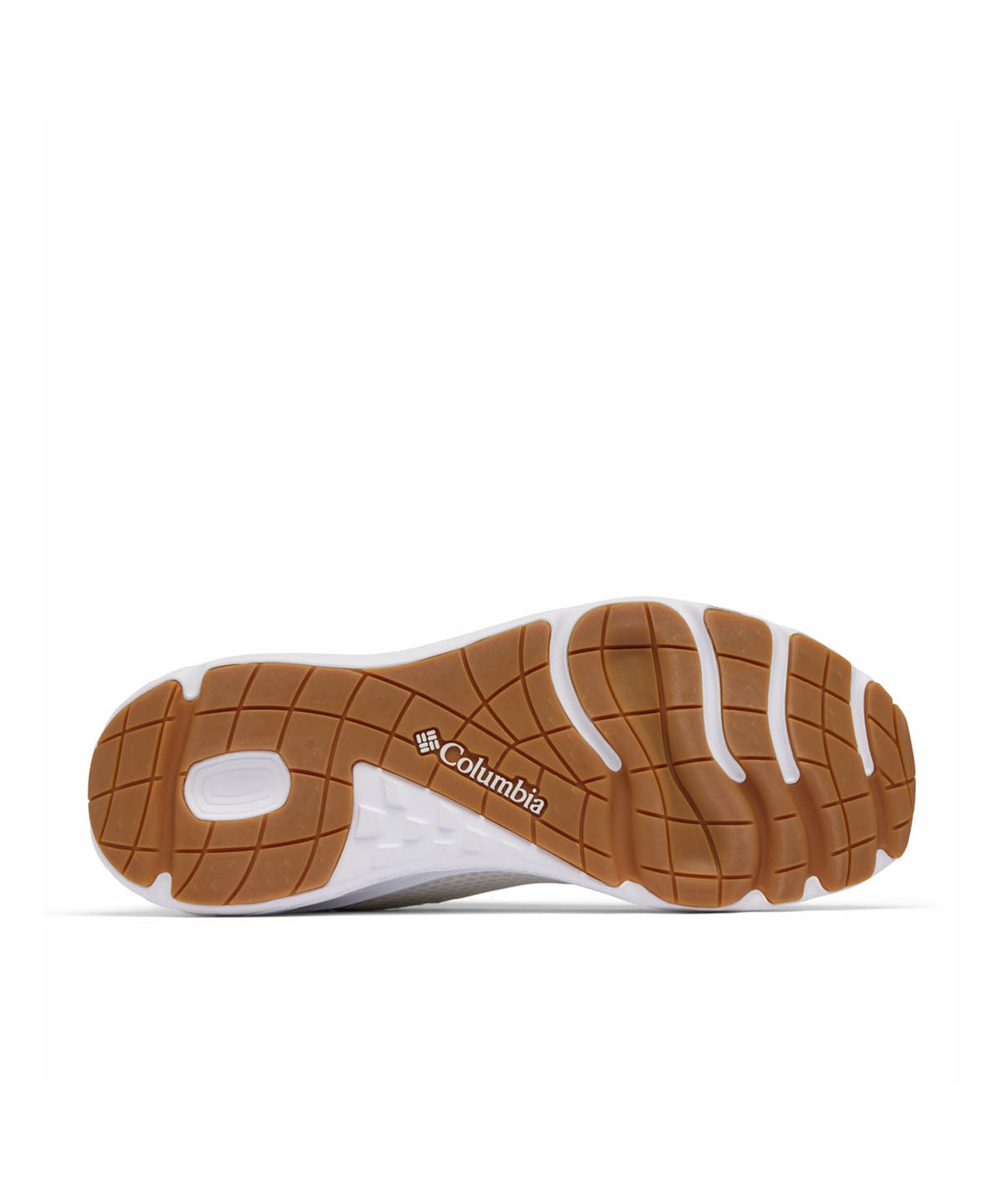 Zapatillas Hombre PFG Castback™