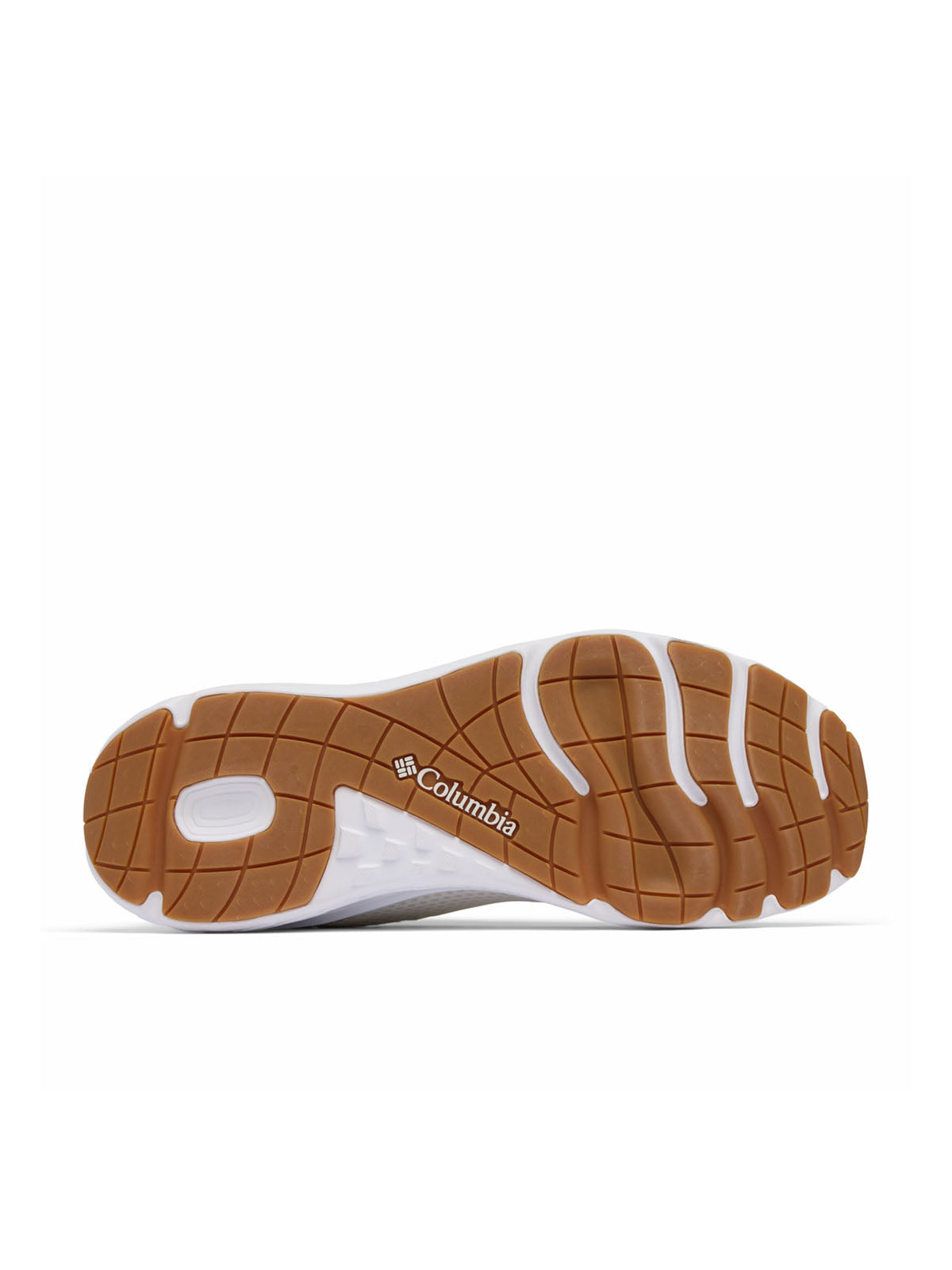 Zapatillas Hombre PFG Castback™