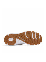 Zapatillas Hombre PFG Castback™