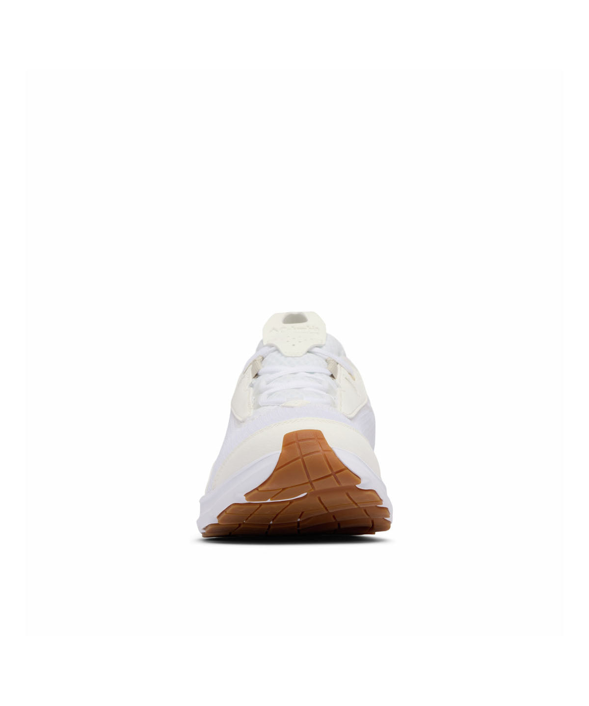 Zapatillas Hombre PFG Castback™