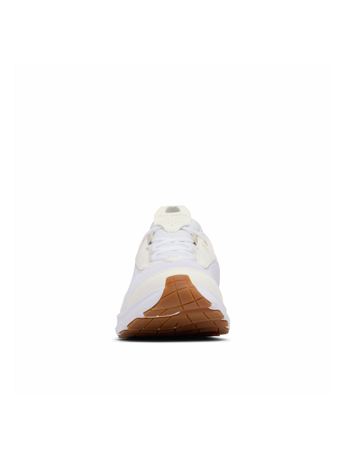 Zapatillas Hombre PFG Castback™