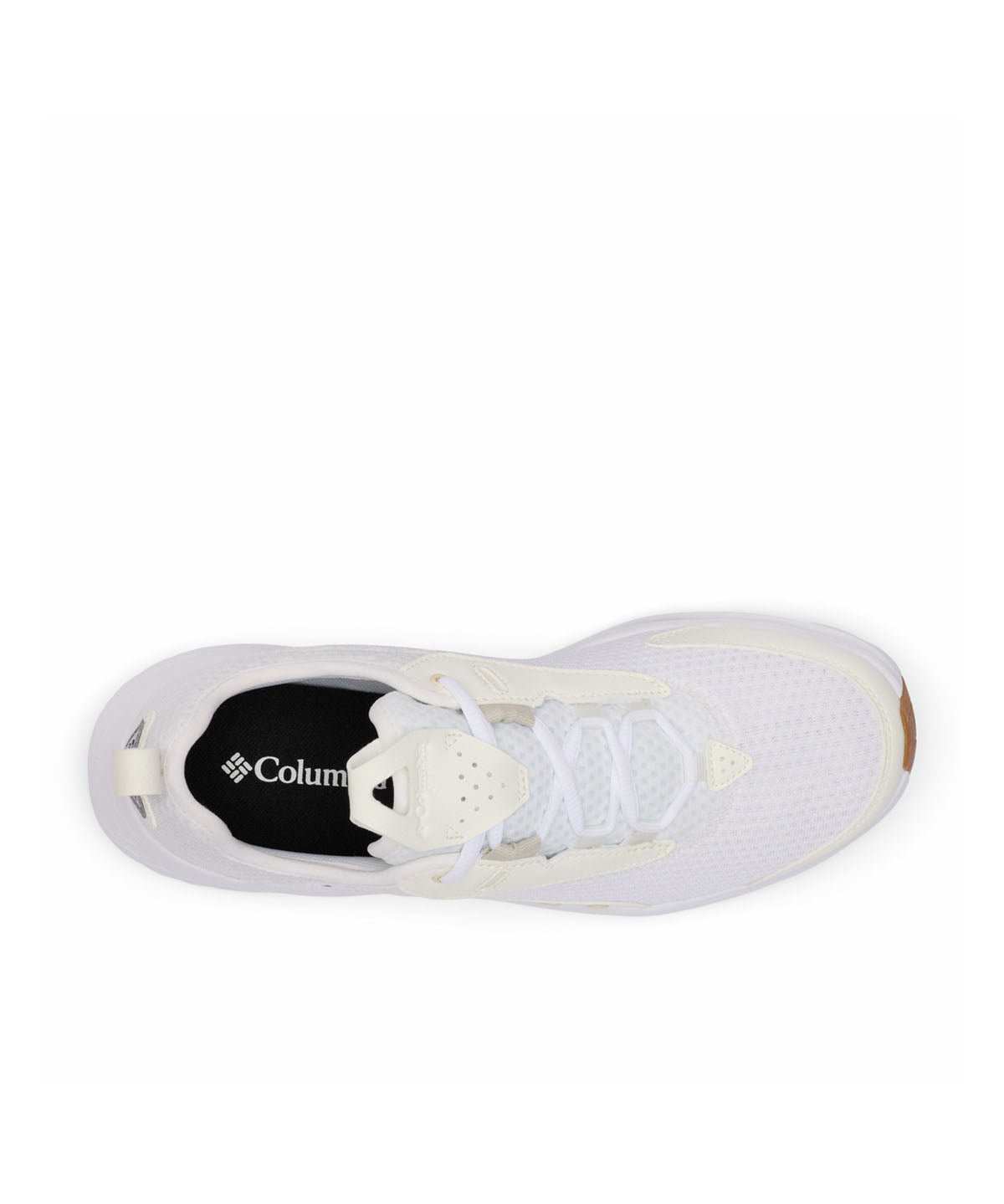 Zapatillas Hombre PFG Castback™