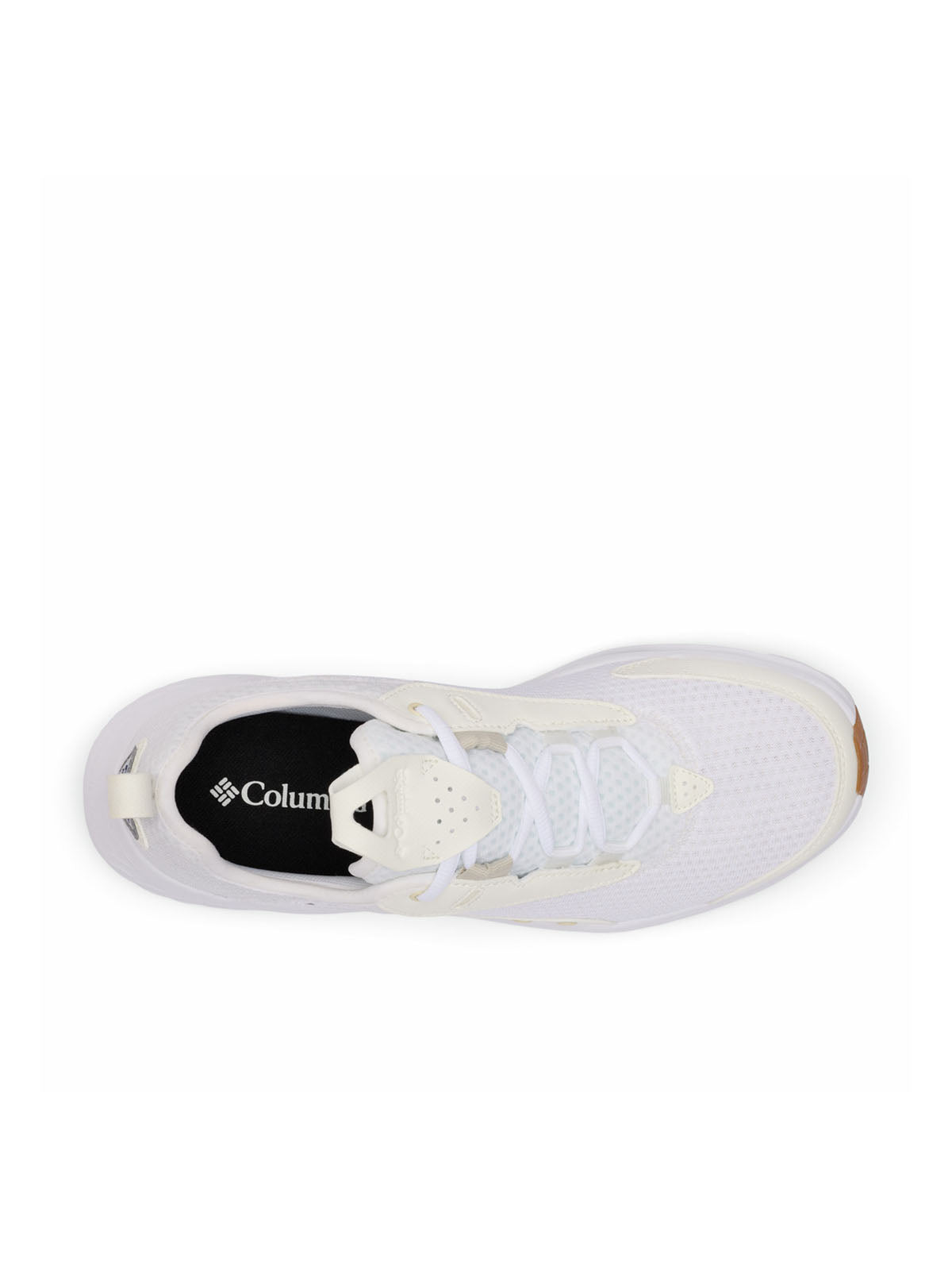 Zapatillas Hombre PFG Castback™