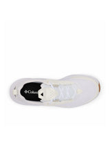 Zapatillas Hombre PFG Castback™