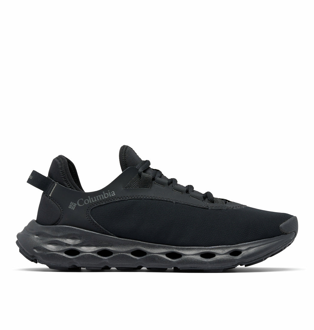 Zapatillas Hombre Drainmaker™ XTR