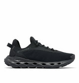 Zapatillas Hombre Drainmaker™ XTR